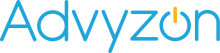 Advyzon Logo