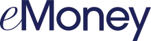 eMoney Logo
