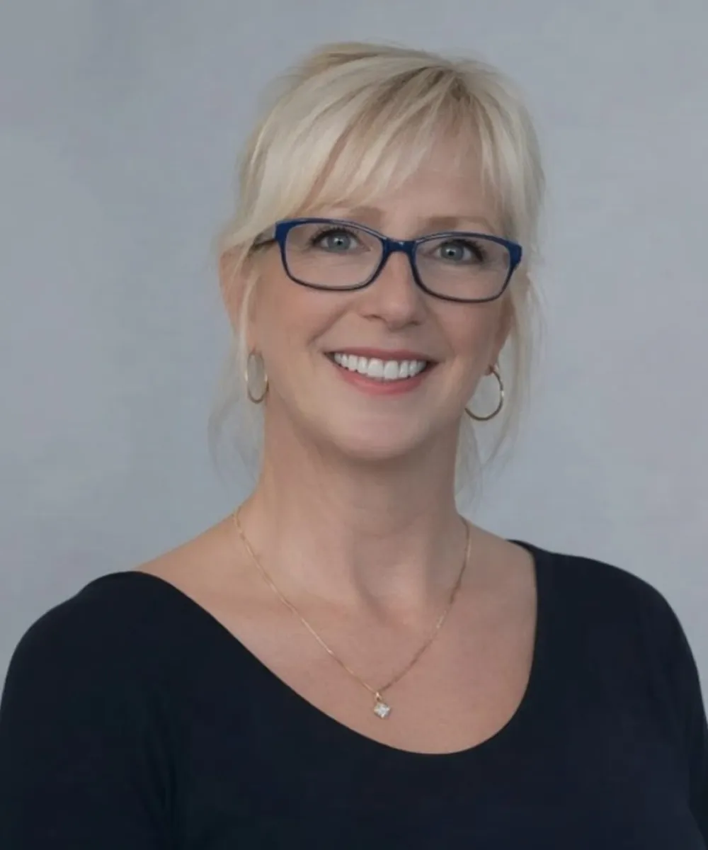 Aimee | Operations Manager | Unified Investment Management